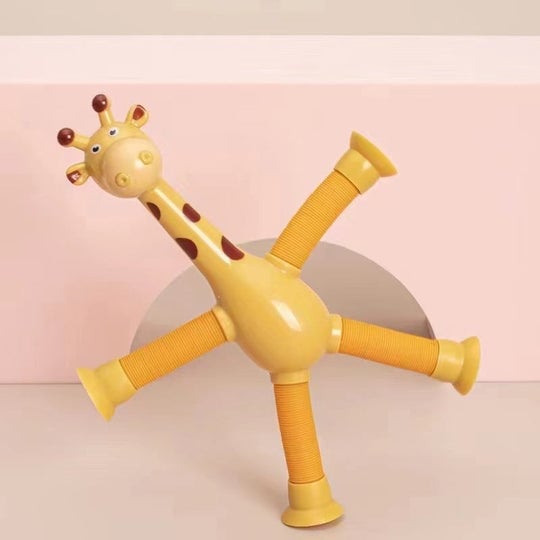 š„Telescopic Hundred Variations Toy