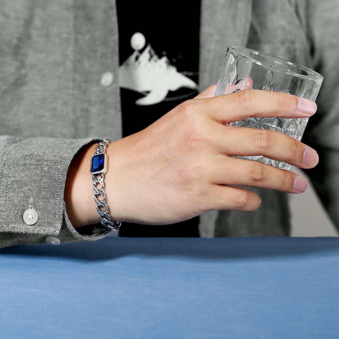 ๐Menโs Bracelets! ๐