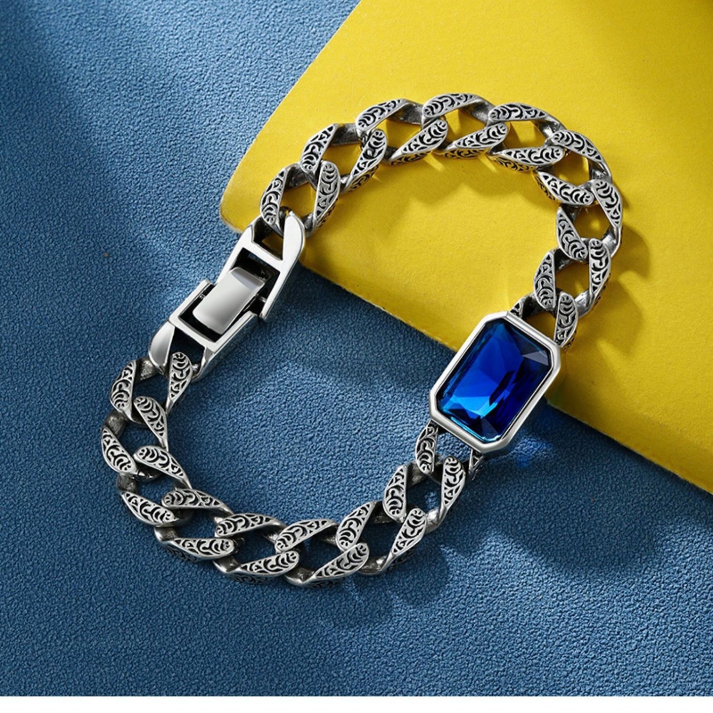๐Menโs Bracelets! ๐
