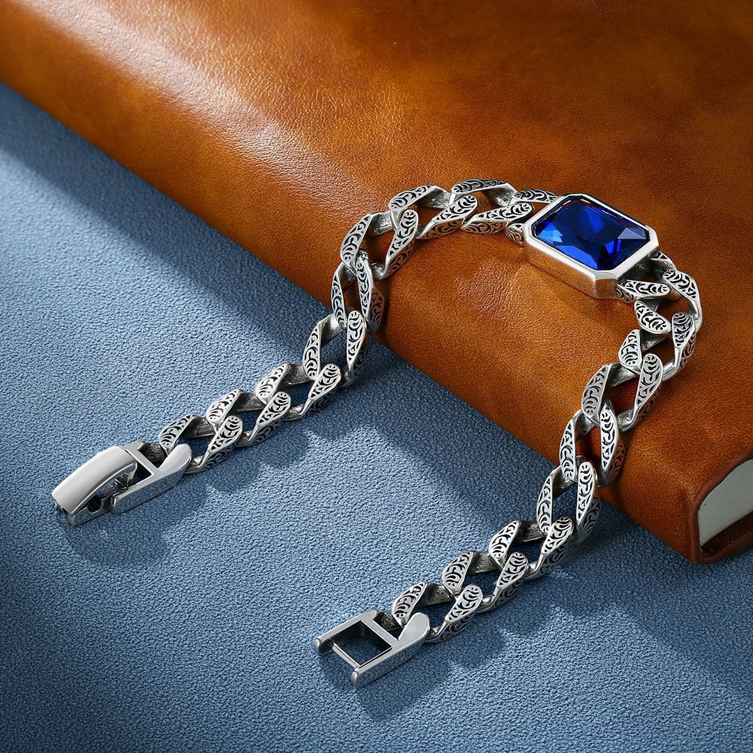 ๐Menโs Bracelets! ๐