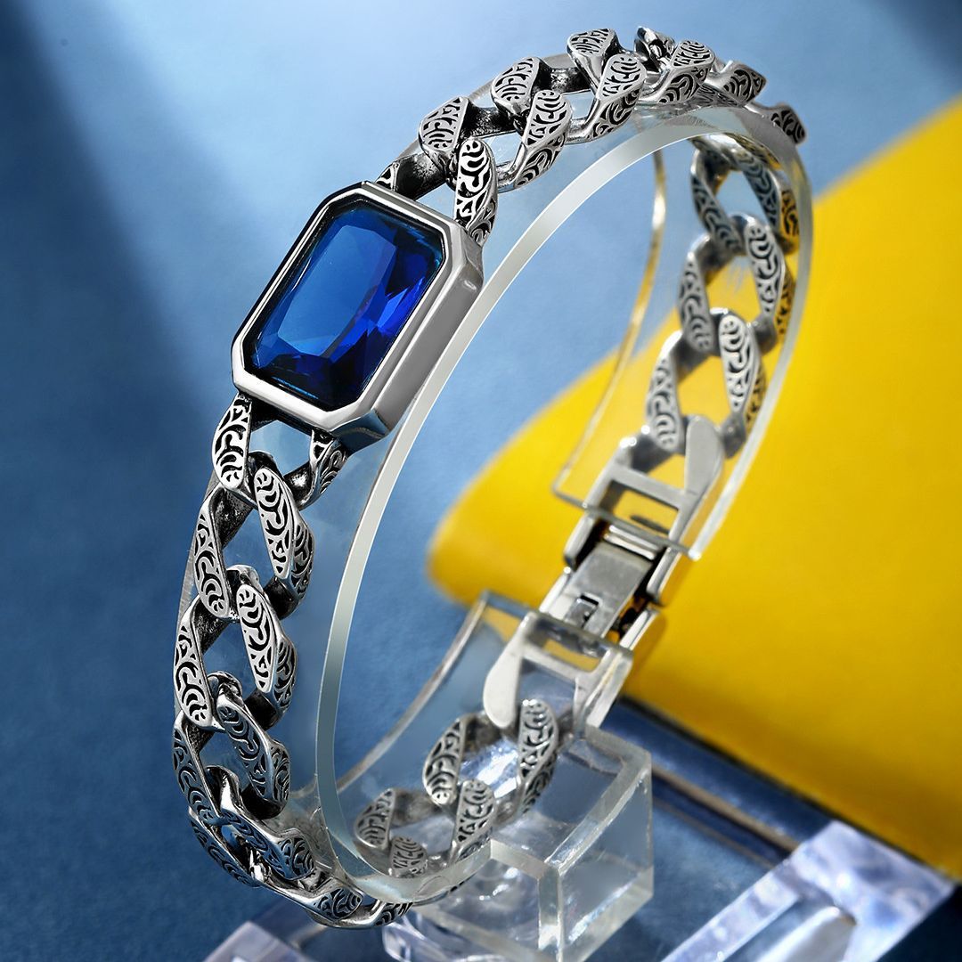 ๐Menโs Bracelets! ๐
