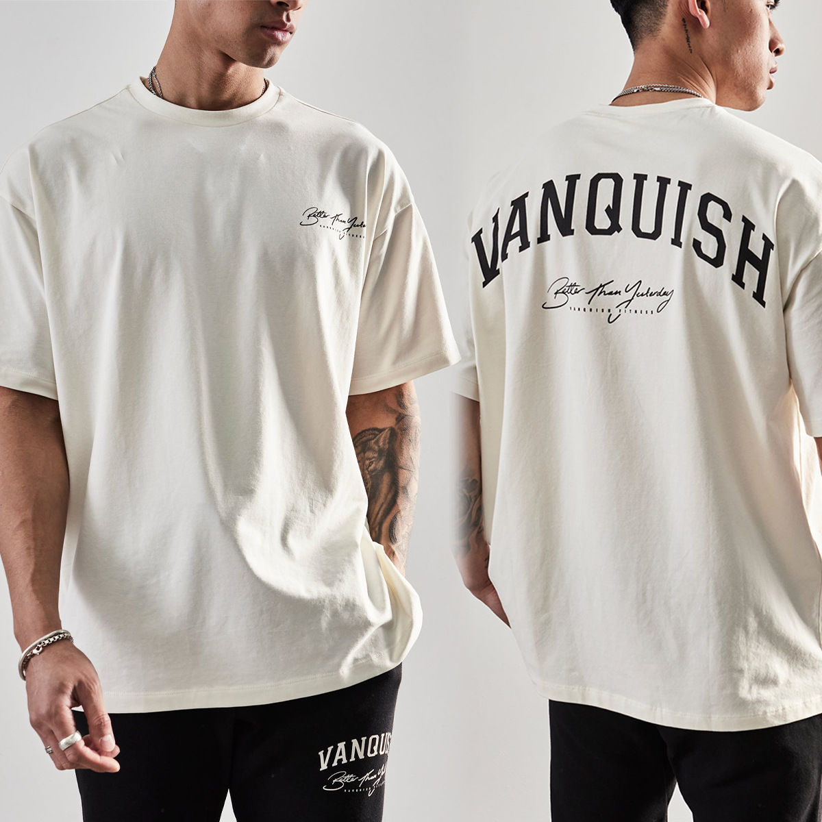 π Menβs T-Shirts! π