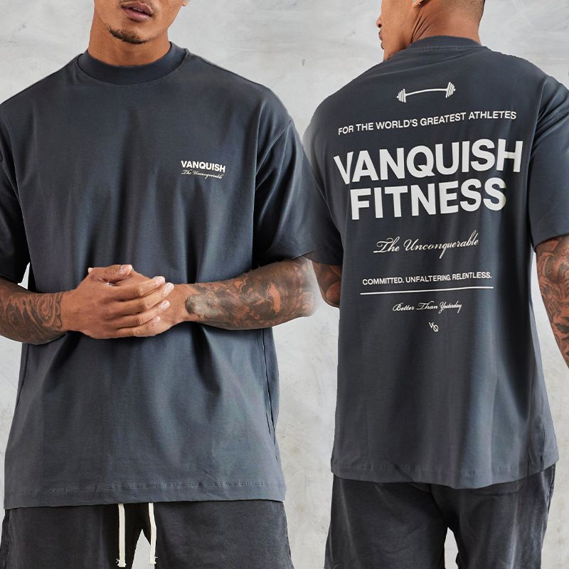 π Menβs T-Shirts! π