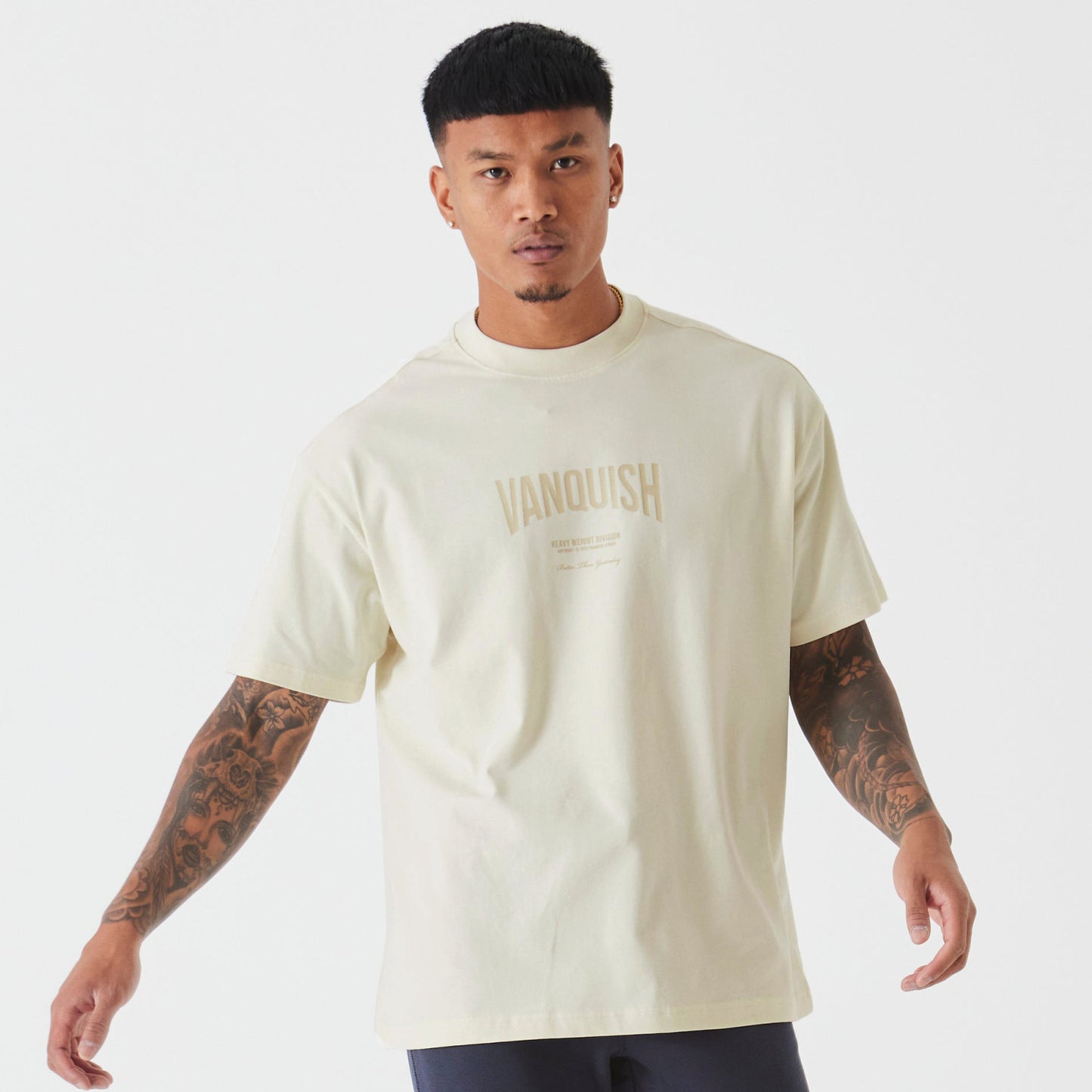 π Menβs T-Shirts! π