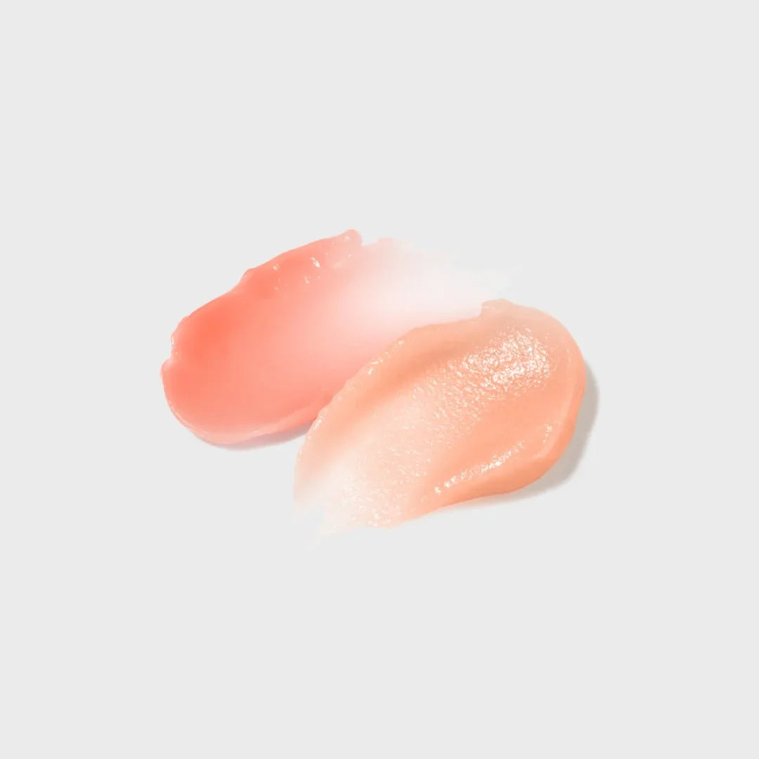 đ„Hot Sale-40%OFFđ„ Korean Wrinkle Multi Bounce Balmđ„đ„