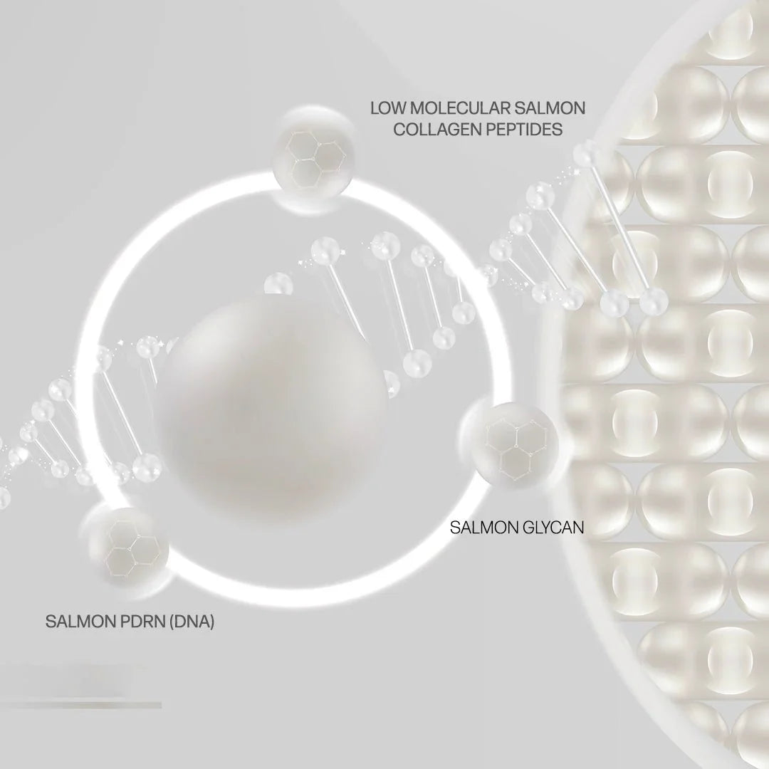 đ„Hot Sale-40%OFFđ„ Korean Wrinkle Multi Bounce Balmđ„đ„
