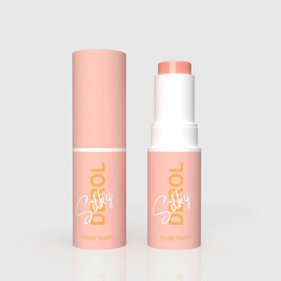 đ„Hot Sale-40%OFFđ„ Korean Wrinkle Multi Bounce Balmđ„đ„