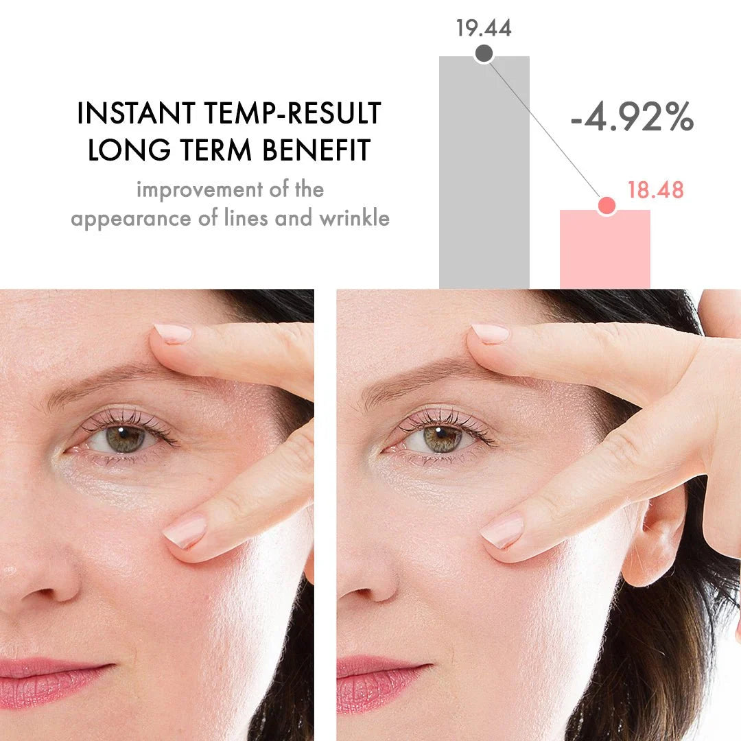 đ„Hot Sale-40%OFFđ„ Korean Wrinkle Multi Bounce Balmđ„đ„