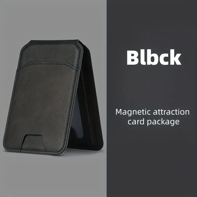 đBest Giftâ¨ď¸Magntic Wallet