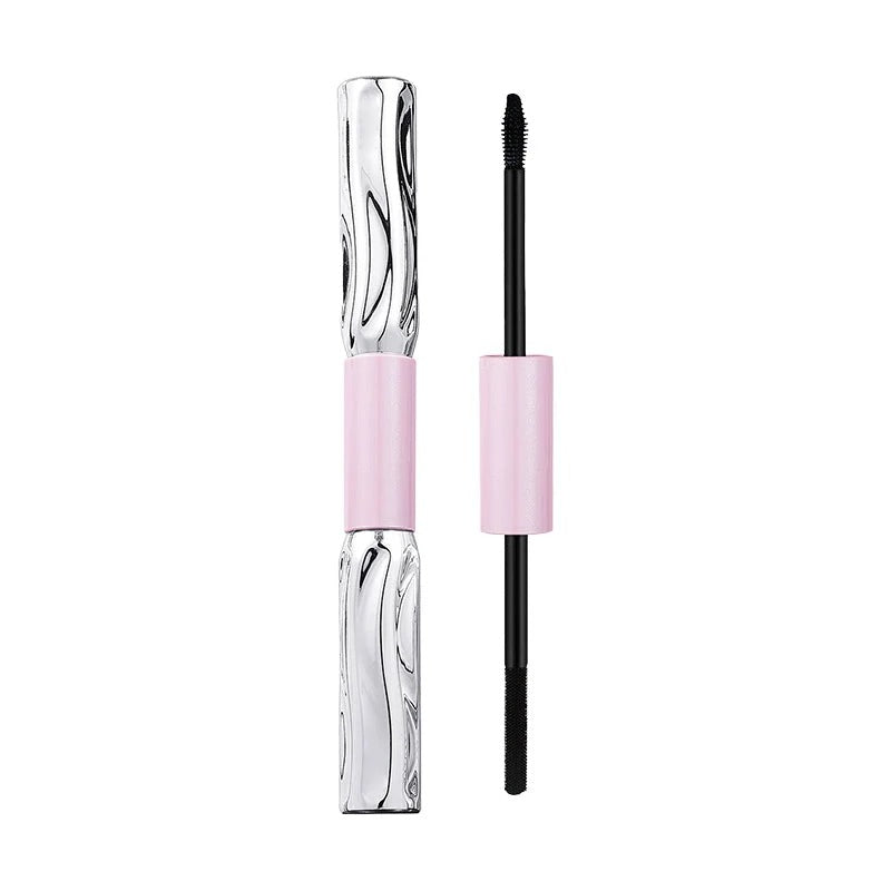 📢📢Buy 1 get 1 free !! ⏰ 2-in -1 Long-Lasting Volumizing and Curling Mascara