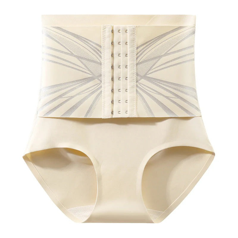 🔥Adjustable High-Waisted Butt Lifting Underwear