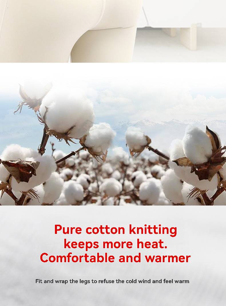 Mugwort Heat Compress Waist Support Belt