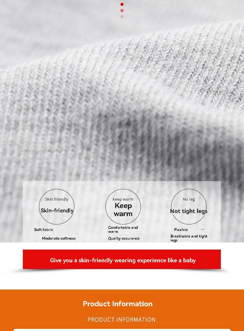 Mugwort Heat Compress Waist Support Belt