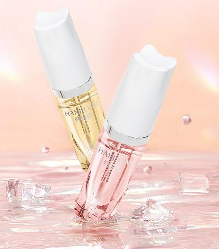 Color Changing Lipstick-😍Buy 1 Get 1 Free🎁