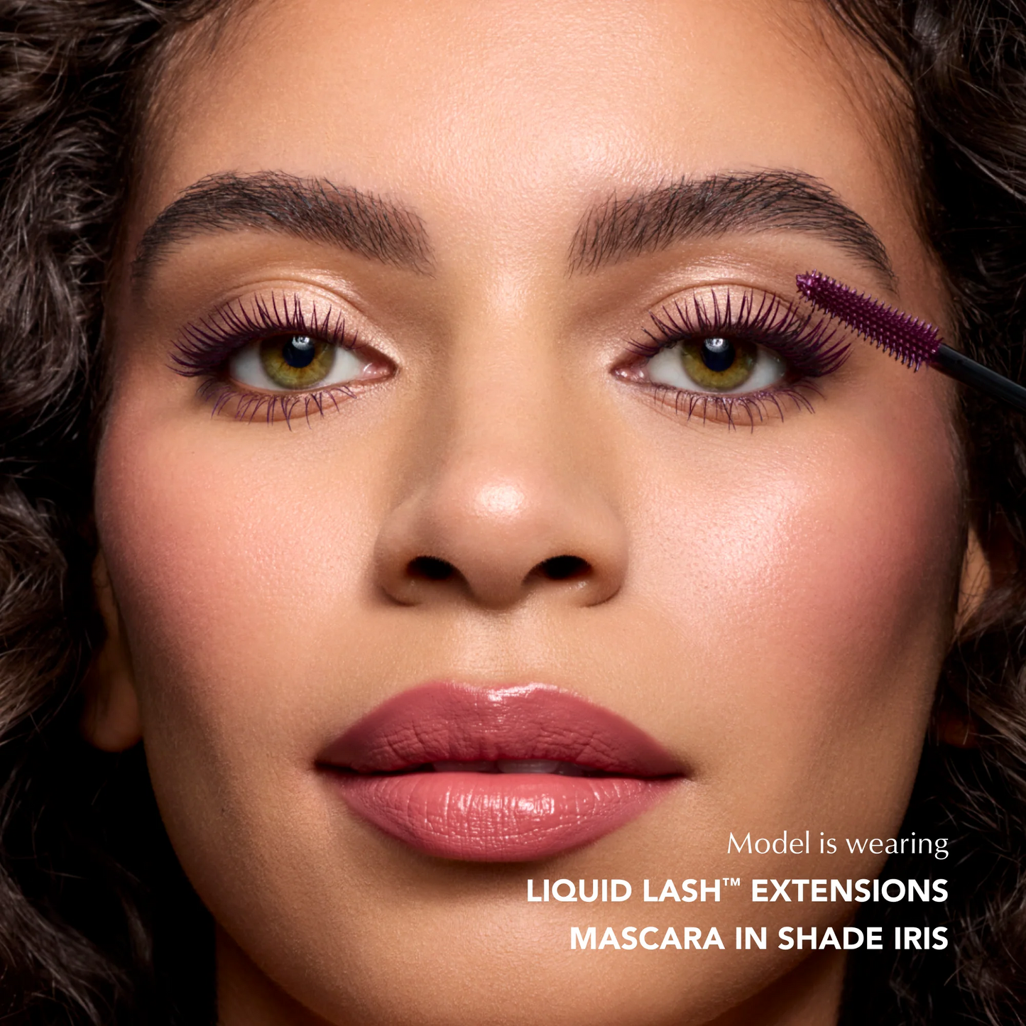 Liquid Lash™ Extensions Tubing Mascara