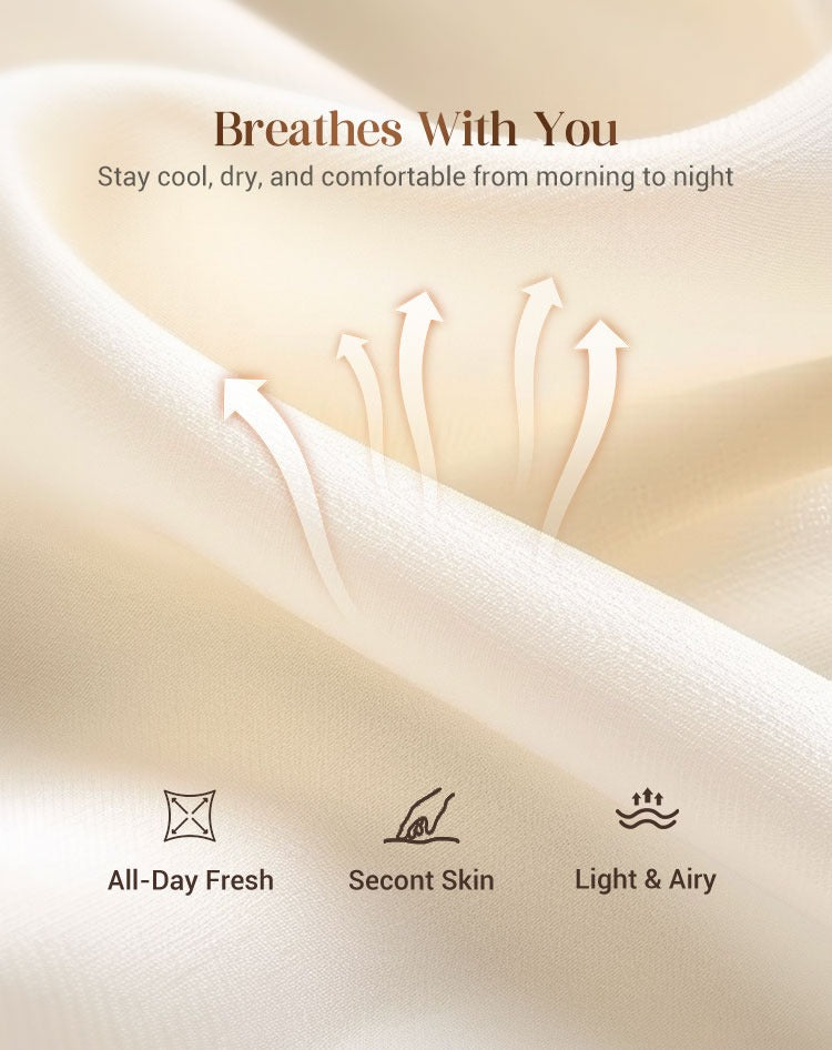 💗LAST DAY SALE 50% OFF⚡ Jelly Wireless Womens Comfortable Wireless Bras Push Up Bralettes Seamless Tshirts Bras Deep V Everyday Bras